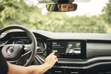 230821_skoda-infotainment-app-offers-1_82d3f1cd.webp