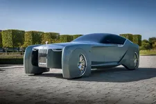 rolls-royce-vision-next-100-20026-3.webp