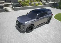 INFINITI QX Monograph 12.webp