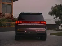 INFINITI QX Monograph 17.webp