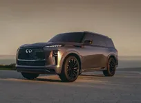 INFINITI QX Monograph 7.webp