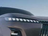 INFINITI QX Monograph 23.webp