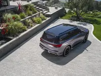 INFINITI QX Monograph 14.webp