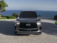 INFINITI QX Monograph 4.webp