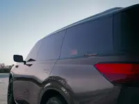 INFINITI QX Monograph 18.webp