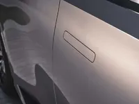 INFINITI QX Monograph 26.webp