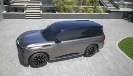 INFINITI QX Monograph 10.webp