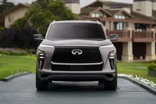 INFINITI QX Monograph - image 07.webp