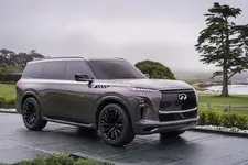 INFINITI QX Monograph - image 01.webp