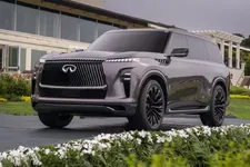 INFINITI QX Monograph - image 04.webp