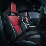 230808-01_Skyline NISMO_021.webp