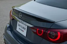 Skyline NISMO_020.webp