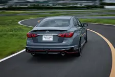 Skyline NISMO_010.webp