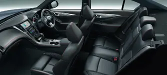 230808-01_Skyline NISMO_020.webp