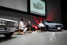 Skyline NISMO_presentation_008.webp