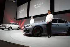 Skyline NISMO_presentation_013.webp