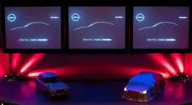 Skyline NISMO_presentation_001.webp