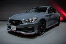 -Skyline NISMO_presentation_006.webp