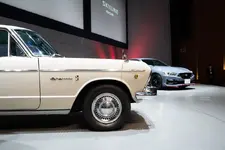 Skyline NISMO_presentation_002.webp