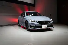 Skyline NISMO_presentation_004.webp