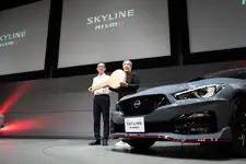 Skyline NISMO_presentation_011.webp