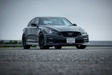 Skyline NISMO_006.webp