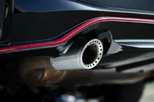 Skyline NISMO_021.webp