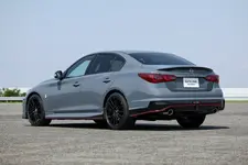 Skyline NISMO_002.webp