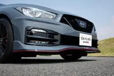 Skyline NISMO_014.webp