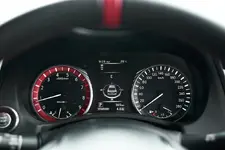 Skyline NISMO_029.webp