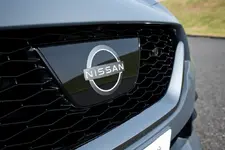 Skyline NISMO_016.webp