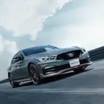 230808-01_Skyline NISMO_001.webp