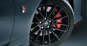 230808-01_Skyline NISMO_007.webp