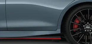 230808-01_Skyline NISMO_013.webp