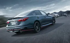 230808-01_Skyline NISMO_002.webp