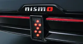 230808-01_Skyline NISMO_005.webp