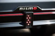 Skyline NISMO_022.webp