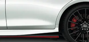 230808-01_Skyline NISMO_016.webp