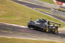 Zonda-R-1-scaled.webp