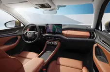 skoda-kodiaq-dashboard-2024.webp