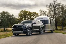 2024_Toyota_Sequoia_Limited_Towing_032-scaled.webp