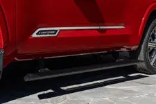 2024_Toyota_Sequoia_Capstone_007-scaled.webp