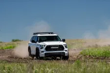 2024_Sequoia_TRDPro_White_044-scaled.webp