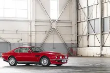 Aston Martin V8 Vantage.webp