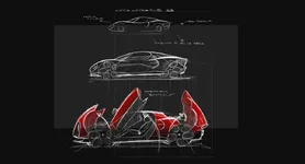 Design Sketches (3).webp