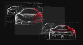 Design Sketches (1).webp