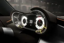 3_interior.webp