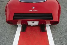 33 Stradale 1967 (8).webp