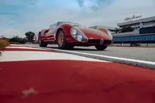 33 Stradale 1967 (7).webp