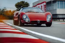 33 Stradale 1967 (5).webp